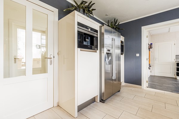 Medium property photo - Oud-Cromstrijensedijk OZ 44A, 3286 BP Klaaswaal